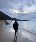 Ka Site de rencontre femme thai Thaïlande rencontres célibataires 24 ans